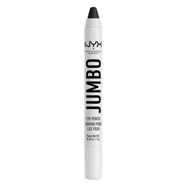 Тени-карандаш для век NYX Professional Makeup Jumbo Eye Pencil 01А, 5 г
