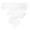 Тіні-олівець для повік NYX Professional Makeup Jumbo Eye Pencil 04А, 5 г фото 2