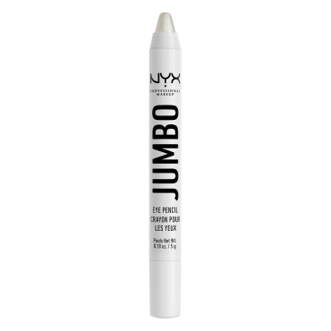 Тіні-олівець для повік NYX Professional Makeup Jumbo Eye Pencil 08А, 5 г