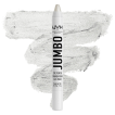Тіні-олівець для повік NYX Professional Makeup Jumbo Eye Pencil 08А, 5 г фото 1
