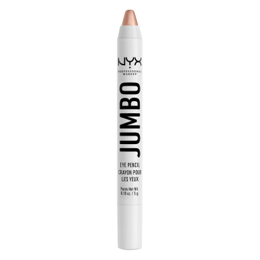 Тіні-олівець для повік NYX Professional Makeup Jumbo Eye Pencil 11А, 5 г
