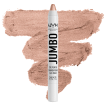 Тіні-олівець для повік NYX Professional Makeup Jumbo Eye Pencil 11А, 5 г фото 1