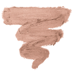 Тіні-олівець для повік NYX Professional Makeup Jumbo Eye Pencil 11А, 5 г фото 2