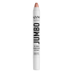 Тени-карандаш для век NYX Professional Makeup Jumbo Eye Pencil 633, 5 г