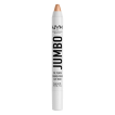 Тени-карандаш для век NYX Professional Makeup Jumbo Eye Pencil 634, 5 г