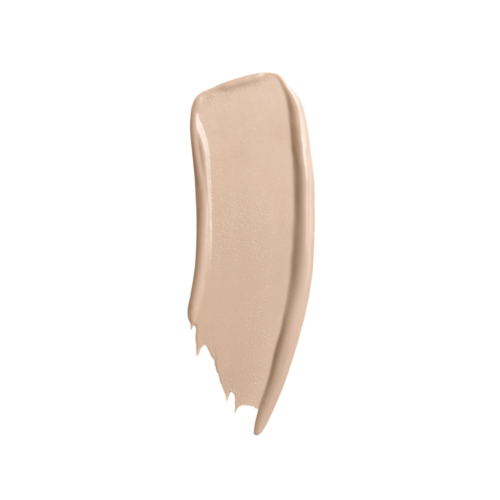 Тональна основа NYX Professional Makeup Can't Stop Won't Stop № 2, 30 мл фото 1