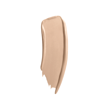 Тональна основа NYX Professional Makeup Can't Stop Won't Stop № 4, 30 мл фото 2