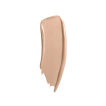 Тональная основа NYX Professional Makeup Can't Stop Won't Stop № 5, 30 мл фото 2
