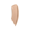Тональна основа NYX Professional Makeup Can't Stop Won't Stop № 6, 30 мл фото 2