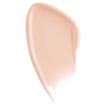 Тональна основа-тінт NYX Professional Makeup Bare With Me Blur № 01, 30 мл фото 1