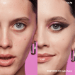 Тональна основа-тінт NYX Professional Makeup Bare With Me Blur № 03, 30 мл фото 2