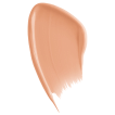 Тональна основа-тінт NYX Professional Makeup Bare With Me Blur № 06, 30 мл фото 1