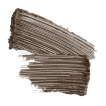 Туш для брів NYX Professional Makeup Thick It Stick It 01, 7 мл фото 1