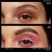 Туш для брів NYX Professional Makeup Thick It Stick It 01, 7 мл фото 5