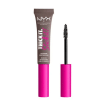 Тушь для бровей NYX Professional Makeup Thick It Stick It 05, 7 мл