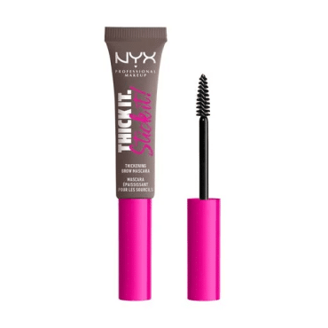 Тушь для бровей NYX Professional Makeup Thick It Stick It 05, 7 мл