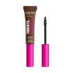 Туш для брів NYX Professional Makeup Thick It Stick It 06, 7 мл