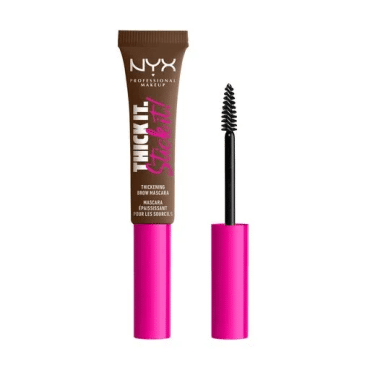 Туш для брів NYX Professional Makeup Thick It Stick It 06, 7 мл