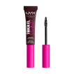Тушь для бровей NYX Professional Makeup Thick It Stick It 07, 7 мл