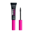 Туш для брів NYX Professional Makeup Thick It Stick It 08, 7 мл