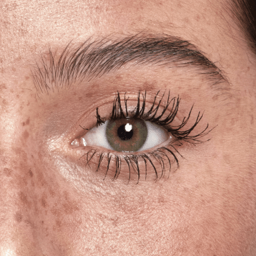 Тушь для ресниц NYX Professional Makeup On the Rise Black, 10 мл фото 4