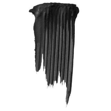 Тушь для ресниц NYX Professional Makeup Worth the Hype 01 Black, 7 мл фото 2