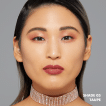 Фломастер для брів NYX Professional Makeup Lift & Snatch 03, 1 мл фото 1