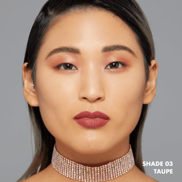 Фломастер для брів NYX Professional Makeup Lift & Snatch 03, 1 мл фото 1