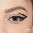 Фломастер для брів NYX Professional Makeup Lift & Snatch 06, 1 мл фото 2