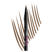 Фломастер для брів NYX Professional Makeup Lift & Snatch 07, 1 мл