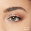 Фломастер для брів NYX Professional Makeup Lift & Snatch 07, 1 мл фото 2