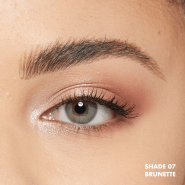Фломастер для брів NYX Professional Makeup Lift & Snatch 07, 1 мл фото 2