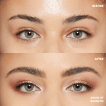 Фломастер для брів NYX Professional Makeup Lift & Snatch 07, 1 мл фото 3