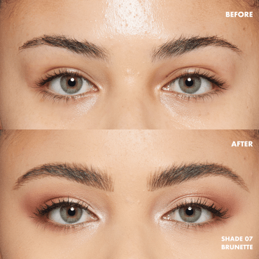 Фломастер для брів NYX Professional Makeup Lift & Snatch 07, 1 мл фото 3