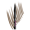Фломастер для бровей NYX Professional Makeup Lift & Snatch 08, 1 мл