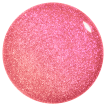 Зволожуючий блиск для губ NYX Professional Makeup Butter Gloss 05 Bling, 8 мл фото 9