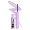Підводка для очей NYX Professional Makeup Vivid Brights Colored 07, 2 мл