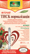 Доктор Фіто фіточай Тиск нормалізація, 30г