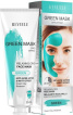 Маска для лица Revuele Anti-Acne Green Face Mask Cryo Effect 80 мл фото 1