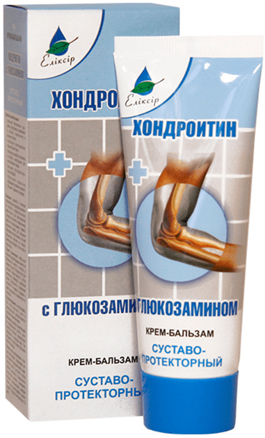 pict_212554.png