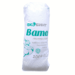 Екобинт вата нестерильна Зиг-заг, 100г