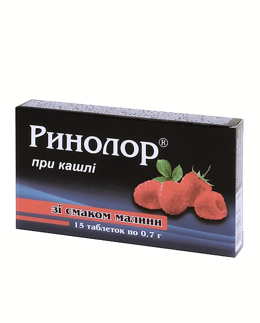 pict_212612.png
