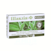 Фармаком Шалфей-Ф 30 табл. 0,7 г