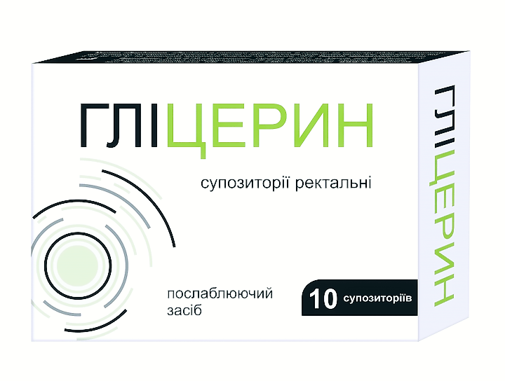 pict_212623.png