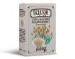 Golden Pharm псіліум лузга  насіння подорожнику, 80г