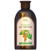 Golden Pharm Дегтярный шампунь флакон, 250мл