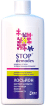 Лосьйон для обличчя Stop Demodex, 150мл