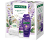 Набір подарунковий Palmolive Lavender Relax