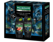 Набор подарочный Palmolive Men Duo Энергичный 250 мл