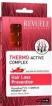 Термоактивный комплекс против выпадения волос Revuele 8 шт. х 5 мл фото 1